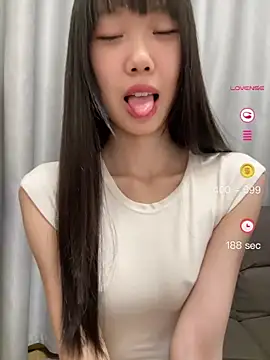 Snapshot of xinyu789 chatting on May 2026 03:08:02 PM xinyu789 online show from May 2026 03:08:02 PM