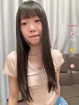 Snapshot of xinyu789 chatting on May 2026 03:08:02 PM xinyu789 online show from May 2026 03:08:02 PM