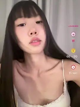 Snapshot of xinyu789 chatting on May 2026 02:12:01 PM xinyu789 online show from May 2026 02:12:01 PM