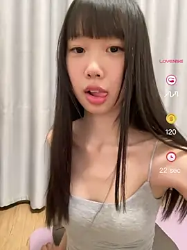 Snapshot of xinyu789 chatting on May 2026 02:24:01 PM xinyu789 online show from May 2026 02:24:01 PM