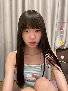 Snapshot of xinyu789 chatting on May 2026 03:05:01 PM xinyu789 online show from May 2026 03:05:01 PM
