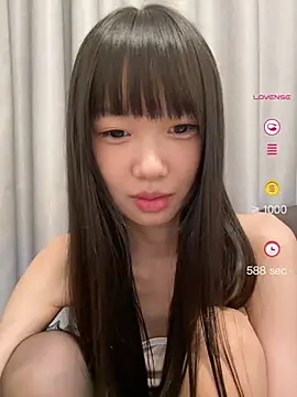 Snapshot of xinyu789 chatting on May 2026 06:09:01 PM xinyu789 online show from May 2026 06:09:01 PM