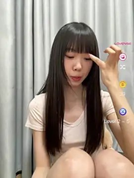 Snapshot of xinyu789 chatting on August 2026 02:15:02 PM xinyu789 online show from August 2026 02:15:02 PM