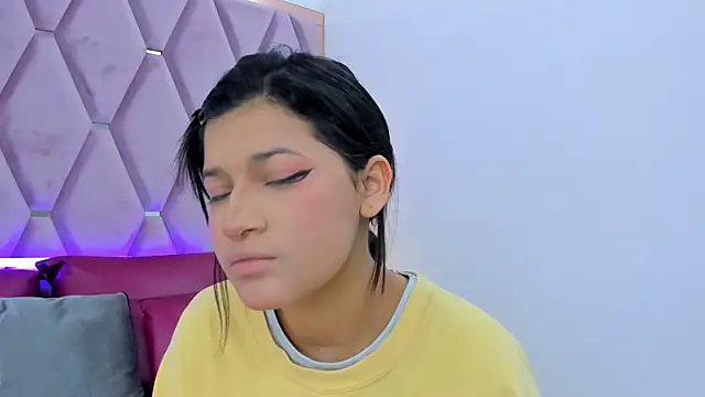 MaskedGirl  online show from November 2025 12:08:02 PM