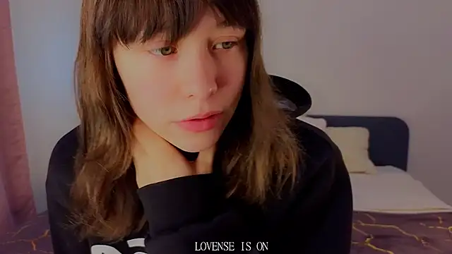 BritniBers online show from November 2025 02:15:02 AM