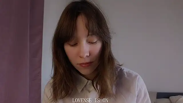 BritniBers online show from December 2025 12:40:01 AM