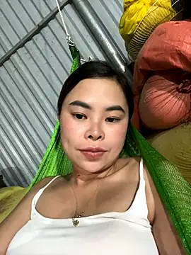 Snapshot of han-cute chatting on September 2025 02:29:02 PM han-cute online show from September 2025 02:29:02 PM