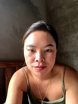 Snapshot of han-cute chatting on September 2025 02:04:02 AM han-cute online show from September 2025 02:04:02 AM