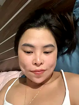 Snapshot of han-cute chatting on September 2025 02:00:02 PM han-cute online show from September 2025 02:00:02 PM