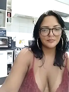 AuroraChest online show from February 2026 04:00:01 AM