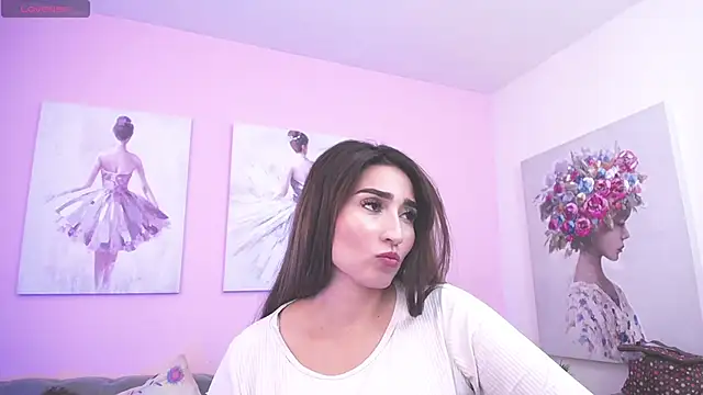 linda morgan1 online show from October 2025 12:16:02 PM