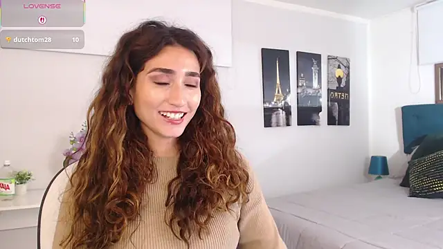 linda morgan1 online show from April 2026 12:21:01 PM