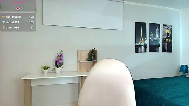 Snapshot of linda_morgan1 chatting on April 2026 05:30:01 PM linda morgan1 online show from April 2026 05:30:01 PM