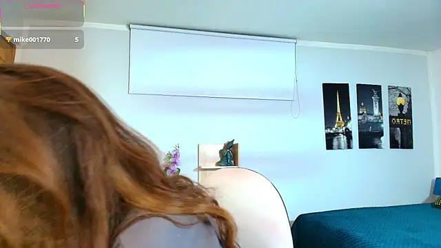 Snapshot of linda_morgan1 chatting on May 2026 12:21:02 PM linda morgan1 online show from May 2026 12:21:02 PM