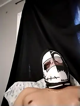 rosembertg online show from November 2025 02:45:02 PM