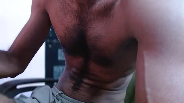 funndudd online show from November 2025 03:47:02 PM