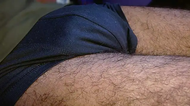 funndudd online show from November 2025 04:34:02 AM