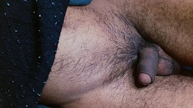 funndudd online show from January 2026 07:28:02 PM