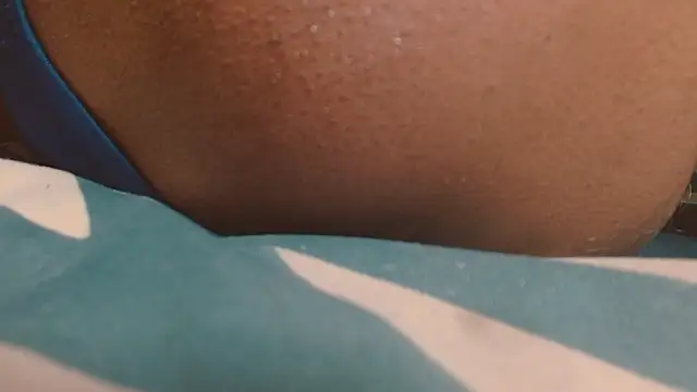 funndudd online show from February 2026 07:51:01 AM