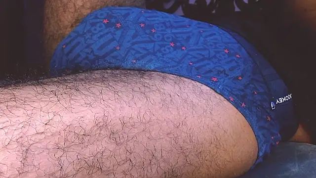 funndudd online show from February 2026 05:37:02 AM