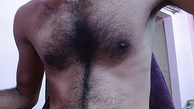 funndudd online show from April 2026 03:02:01 PM