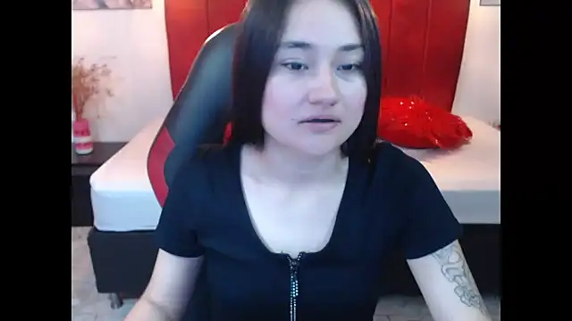 CindySweet 1 online show from November 2025 01:44:02 PM