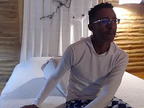 Snapshot of Asher_Bram1 chatting on October 2025 02:36:02 AM Asher Bram1 online show from October 2025 02:36:02 AM