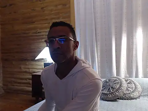 Snapshot of Asher_Bram1 chatting on March 2026 01:33:02 AM Asher Bram1 online show from March 2026 01:33:02 AM