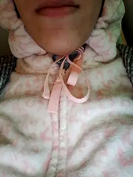 Ahalm online show from December 2025 01:28:02 PM