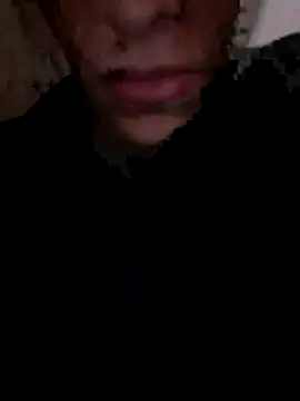 Ahalm online show from February 2026 03:07:01 PM