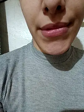 Ahalm online show from February 2026 01:51:01 PM