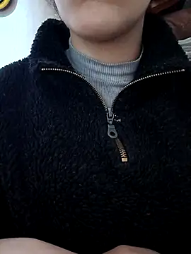 Ahalm online show from February 2026 08:53:02 PM