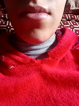 Ahalm online show from February 2026 04:41:01 PM