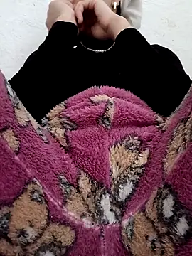 Ahalm online show from March 2026 12:49:02 PM