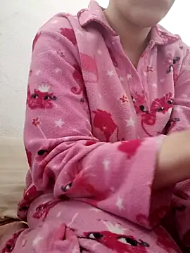 Ahalm online show from April 2026 11:35:01 AM