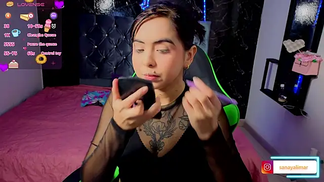 rin yamamoto online show from September 2025 02:11:02 PM