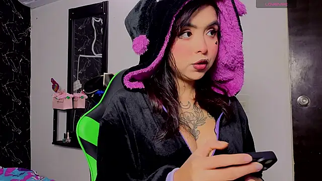rin yamamoto online show from October 2025 03:14:01 PM