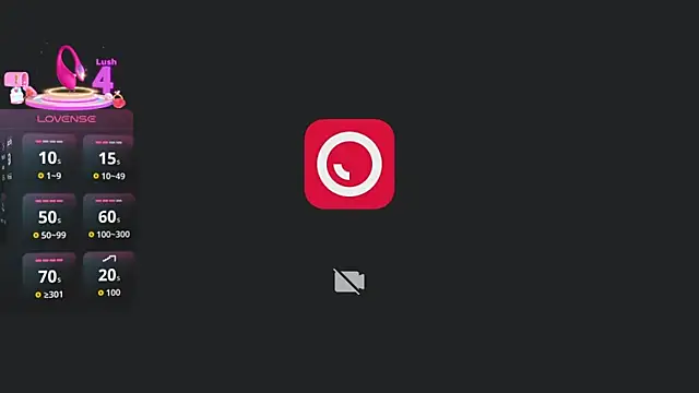 DaniniAnderson online show from March 2026 04:31:01 AM