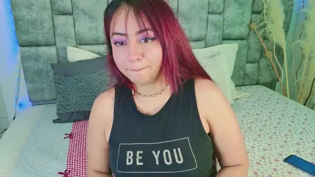 DaniniAnderson online show from April 2026 04:00:01 AM