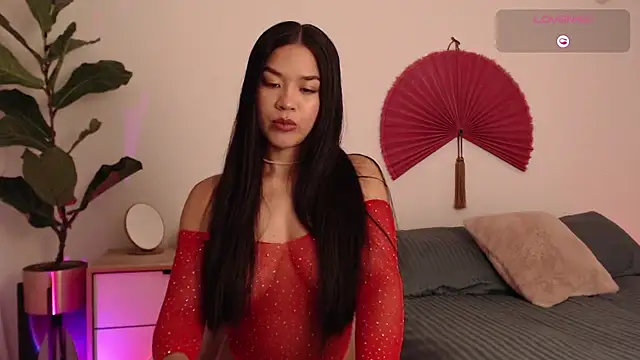 Annabnz online show from April 2026 12:16:02 AM