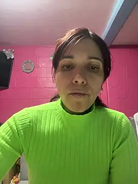 emperatrixsex online show from January 2026 02:49:01 AM