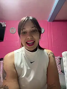 emperatrixsex online show from February 2026 03:03:01 AM