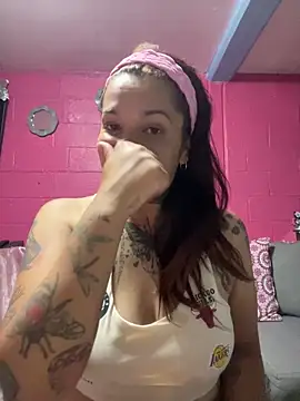 emperatrixsex online show from May 2026 03:03:01 AM