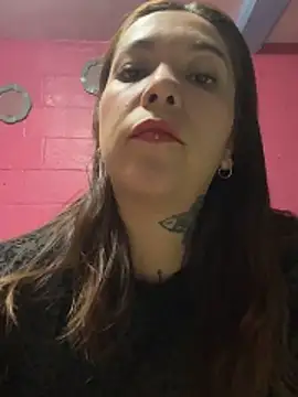emperatrixsex online show from June 2026 03:00:02 AM