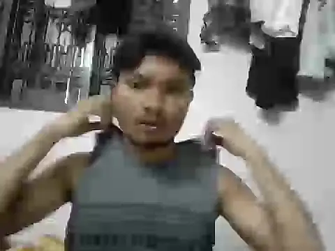 AYUSH23 56 online show from October 2025 06:24:02 AM