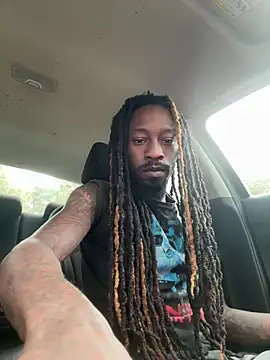 Scattyboo online show from November 2025 01:45:01 PM