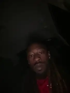 Scattyboo online show from November 2025 07:51:01 AM