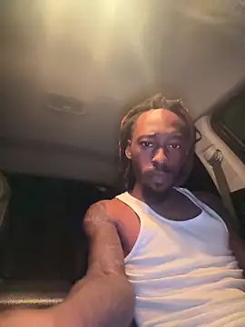 Scattyboo online show from November 2025 09:30:01 AM