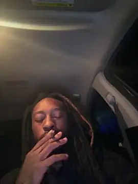 Scattyboo online show from November 2025 07:19:01 AM