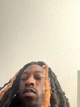 Scattyboo online show from January 2026 09:06:02 PM